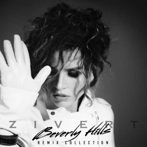 Beverly Hills (Mikis Remix)